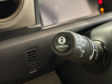【全周囲カメラシステム】運転席から見えにくい後方などをナビ画面で確認でき運転を支援するシステムです!