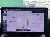 タフト G ターボ ダーククロム ベンチャー サンルーフ 修復歴無し