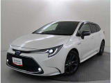 国内新車販売はメーカーの制限がかかり、状態の良い中古車も減少しております。当店のお車は出来る限り1オーナー、当社下取り車の間を挟まない安心車両です。売約優先の為、お早目の現車確認を!!