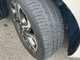 こちらの車両は、店頭で現車確認ができるお客様のみ購入していただけます。