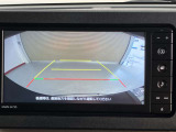 ご納車前に納車点検(法定12ヶ月点検相当)を実施し、基本性能に関わる機能や状態を徹底的に点検します。
