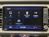 掲載されている写真以外も見てみたい、車の状態を詳しく聞きたいなど、お気軽にお問い合わせください!