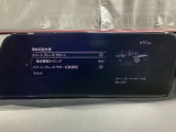 車や障害物だけでなく人も検知し、ブレーキを自動制御して衝突回避をサポートしてくれるアドバンスト・スマート・シティ・ブレーキ・サポートを装備!