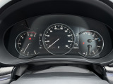 CX-5 2.2 XD エクスクルーシブ モード 4WD 