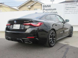 名鉄AUTOオリジナルコーティングMコートをはじめウインドフィルム施工、ドライブレコーダー取付、BMWパフォーマンスアクセサリーなど各種承ります。