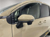 あなたのほしい車が見つかる豊富な中古車在庫。