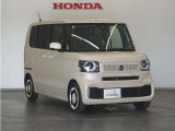 Honda中古車商品化整備基準に基づく法定12か月点検整備を実施致します。分解整備記録簿もお渡し致しますので、より安心してお乗りいただけます。。