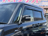 カーサービスフレンズは選りすぐりのお車をご用意しております♪♪安さだけではなく安心安全も意識しています!!