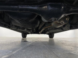 タフト G クロム ベンチャー 4WD 4WD サンルーフ
