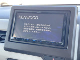 N-WGN L ホンダ センシング 