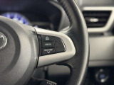 【展示車の状態】展示車は全て、マツダ車のエキスパートが、基本性能に関わる箇所を徹底的に点検。外装や室内に関しても、細部にいたるまで、しっかり清掃・洗浄を実施しています。