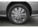 同業者様への販売はお断りさせていただきます。 車検無し車両の場合は、車検を取得したお支払い総額で表示しております。