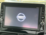 ルークス ハイウェイスターX 