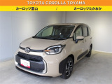 ♪サポカーS・4WD・ドライブレコーダー・ETC・両側電動スライドドア・ブラインドスポットモニター・パノラミックビューモニター・両側電動スライドドア・クルーズコントロール・メディアプレイヤー接続♪