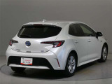 車検、整備、修理などアフターメンテナンスもトヨタカローラ愛知にお任せください。