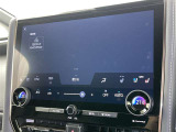 お車のことで気になることがありましたらお気軽にお問い合わせください。