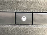 【ハンドル支援スイッチ】スイッチを押すごとにハンドル支援のON・OFFを切り替えることができます。