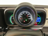 車が大好きなスタッフが心をこめて接客いたします。お客様一人一人のお車に対する思いや気持ちをうかがい、充実した時間が過ごせるよう努めます。