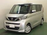 当店のお車をご覧いただきありがとうございます。こちらは日産中古車クオリティーショップ認定店です。
