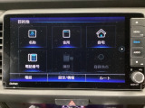 当店での販売車両は、車検整備はもちろん、車検残ありの車両でも点検整備をしっかり終わらせてからお客様へ引き渡し致しますので、安心してご購入いただけます♪