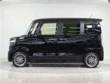 ◆掲載情報◆お目当てのお車が売約になってもお待ちください。他の在庫車もございます。ご案内させていただきますのでお気軽にお申し付けください。
