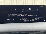 CX-5 2.5 25S プロアクティブ 4WD 4WD ワンオーナー