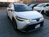 広々とした車内空間に優れた燃費性能。更にデザインも上質で人気のお車です!
