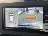 ◆【お問い合わせください】写真の内容に関してやおクルマ購入までの流れなどご不明点、ご質問等がございましたらお気軽にガリバー店舗までお問い合わせください。