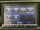 ご契約の流れは、当店のスタッフがわかりやすく説明いたしますのでお気軽にお声かけください!