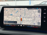 【オートローン】弊社ではBMWオートローンをご利用いただけます。スタンダードローン(均等払い)、バリューローン(残価設定型)からお選びいただく事が出来ます。