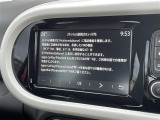 ◆全国納車可能です。納車方法及び費用につきましては、お気軽にコーディネーターまでご相談ください。遠方のご納車の際も我々がしっかりサポートさせて頂きます。お気軽にスタッフまでご相談下さい。