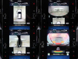 この度は当店在庫車両をご覧頂きありがとうございます!ぜひご来店頂き、現車もご確認下さい!スタッフ一同お待ちしております!