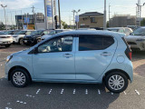 左横です!