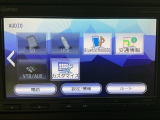 当店での販売車両は、車検整備はもちろん、車検残ありの車両でも点検整備をしっかり終わらせてからお客様へ引き渡し致しますので、安心してご購入いただけます♪