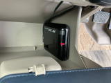 この度は、当店のお車をご覧いただきまして誠にありがとうございます。お気軽にお問い合わせください。
