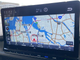 ステップワゴン 1.5 エアー 修復歴無し