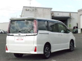 『任意保険 割賦 JAF メンテナンスパック』などお車を使用するお客様のお役に立つ商品も充実しております♪