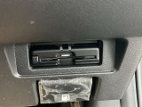 ◆◆◆ETC2.0です。セットアップを完了してから納車となりますので、すぐにご利用いただけます。