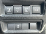 シエンタ ハイブリッド 1.5 Z E-Four 4WD 修復歴無し