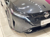 ◆北は北海道から南は沖縄まで、ご購入いただいたお車は全国にご納車が可能です!お電話、メール、動画などでリモートでお車のご案内も可能です!親切、丁寧に対応させて頂きますのでお気軽にご相談ください!
