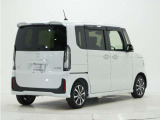 全国納車も当店にお任せ下さい!北は北海道から南は沖縄までご納車出来ます!お問い合せお待ちしております!