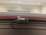◆LIBERALAは、輸入車選びの新たなスタイルを提案するインポート・セレクト・ブランドです。オーナー様となる方がクルマから直接感じる感性を第一にした、最良の一台との出会いをコーディネートいたします。
