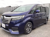 ご納車までの期間ですが、県内のお客様は1、2週間、県外のお客様は2、3週間ほどでご納車が可能となります。ただし、お支払いや書類の状況によっては多少の前後もありますので、その際には何卒ご了承下さい。