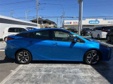 自動車保険も取り扱っております。無料の証券診断も行っておりますので、お気軽にスタッフまでご相談下さい!