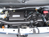 N-BOX G L ホンダセンシング 