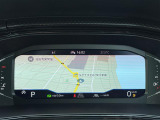 T-Cross TSI アクティブ 修復歴無し