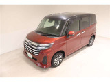 ★トヨタ認定中古車ライト★ 中古車の内外装の状態などを一目で分かるよう、トヨタ車のプロの検査員が実施した「車両検査証明書」をご用意しております。