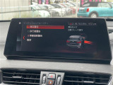 ◆LIBERALAは、輸入車選びの新たなスタイルを提案するインポート・セレクト・ブランドです。オーナー様となる方がクルマから直接感じる感性を第一にした、最良の一台との出会いをコーディネートいたします。