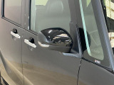 「この車、ちょっと気になる&hellip;」そんな方は今すぐご連絡を♪