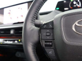 もちろん、自動車保険のお取り扱いも御座います。保険専任のスタッフも在籍しておりますのでお気軽にご相談下さい。